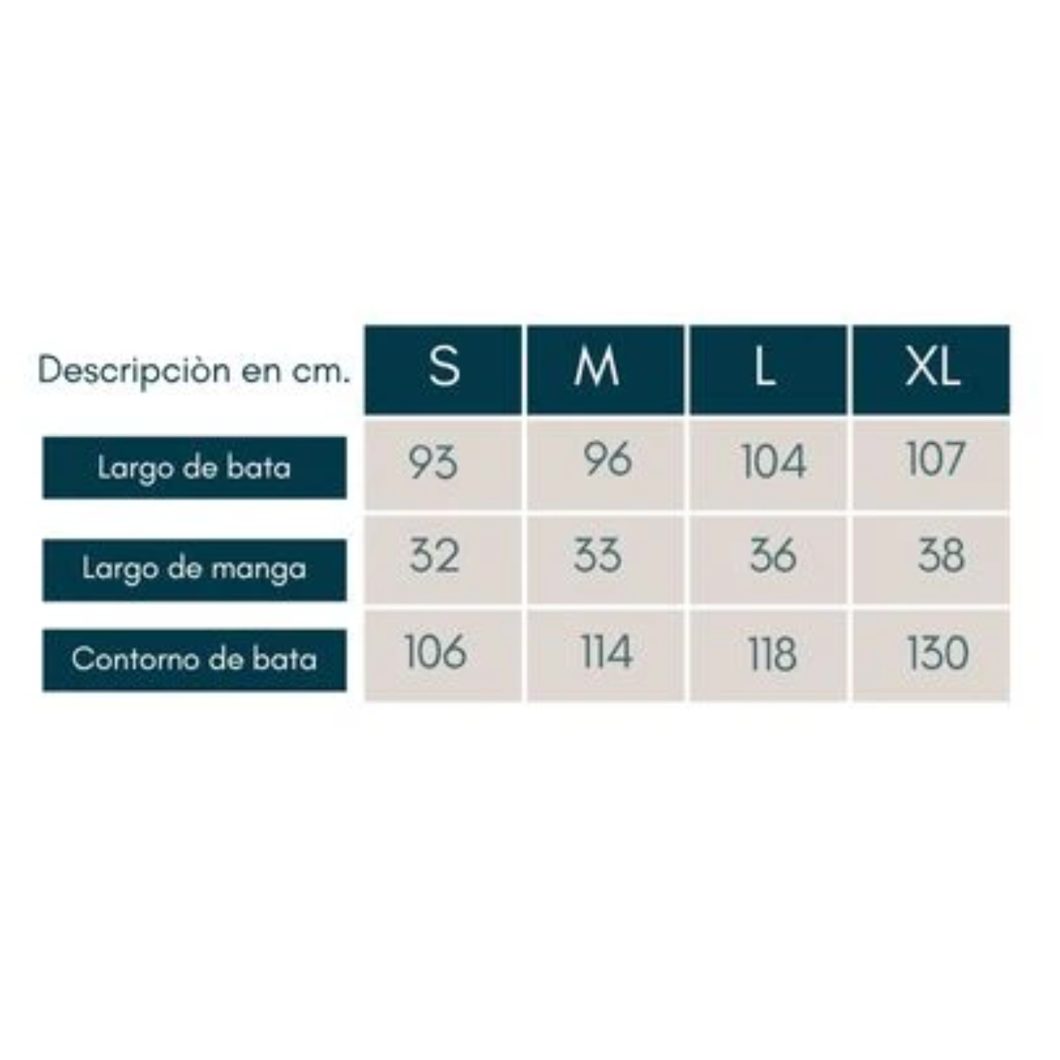 SALIDA DE BAÑO MICROFIBRA ABSORBENTE MUJER + GORRA MICROFIBRA - 4