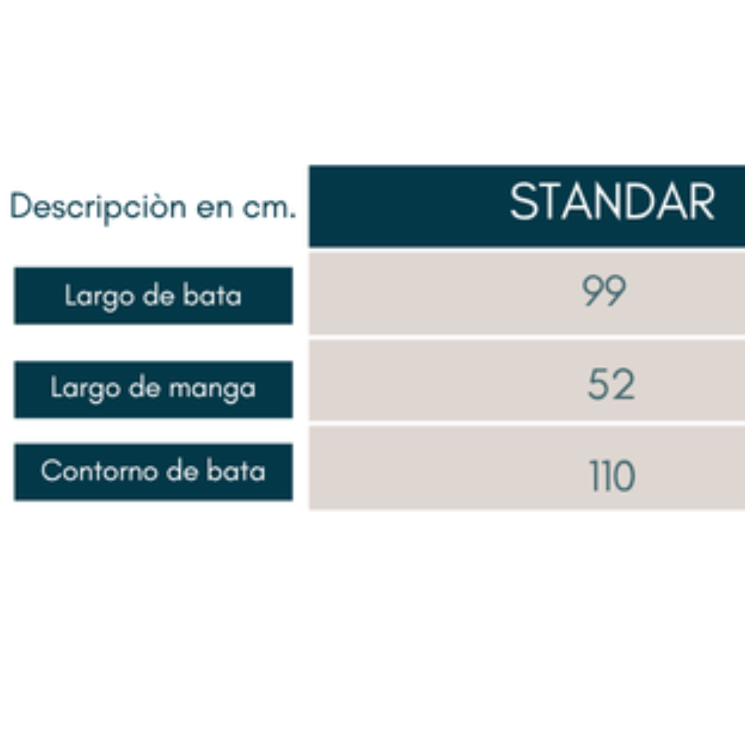 SALIDA DE CAMA ABRIGADORA BONNIE AZUL INVIERNO MUJER - 3