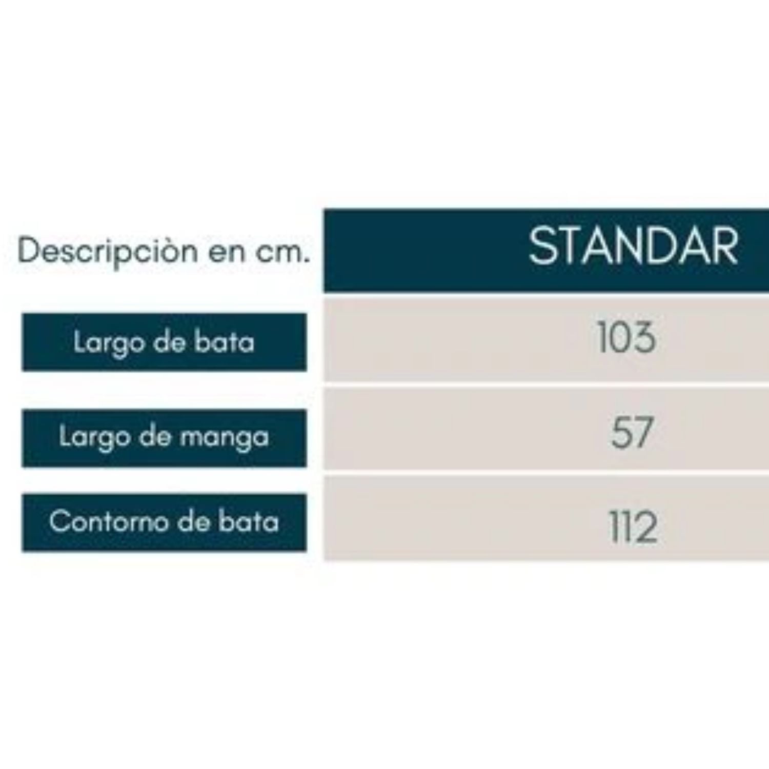 SALIDA DE CAMA ABRIGADORA GUINDA BONNIE INVIERNO HOMBRE - 3