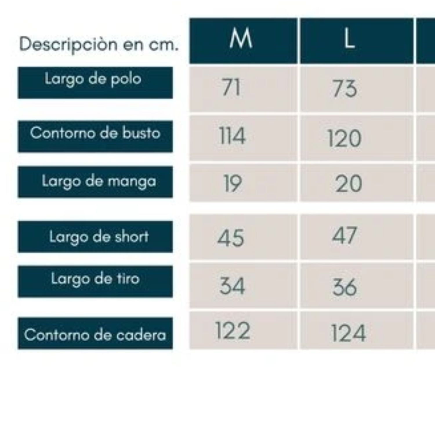 PIJAMA DE HOMBRE POLO ESTAMPADO CON SHORT ALGODON PIMA - 3