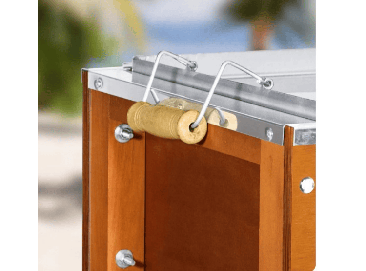 CAJA CHINA CHICA PREMIUM - 2