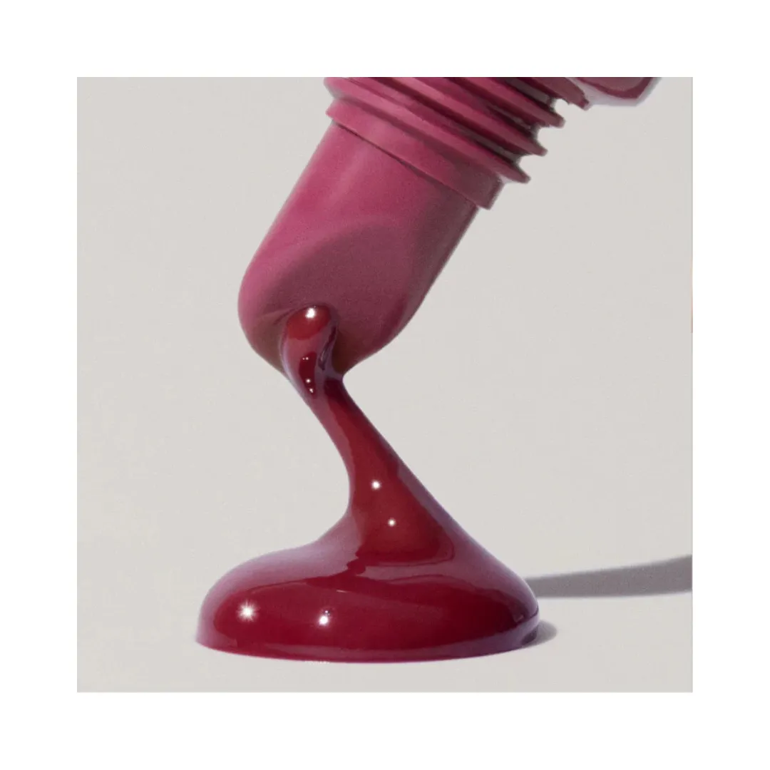 PEPTIDE LIP TINT RHODE RASPBERRY JELLY - 3