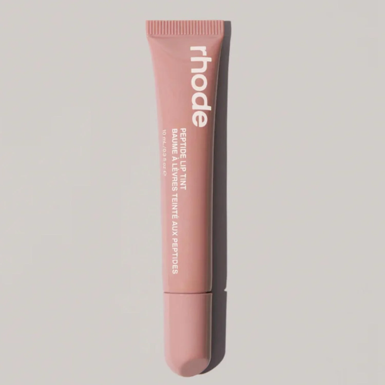 PEPTIDE LIP TINT RHOD TOAST - 1