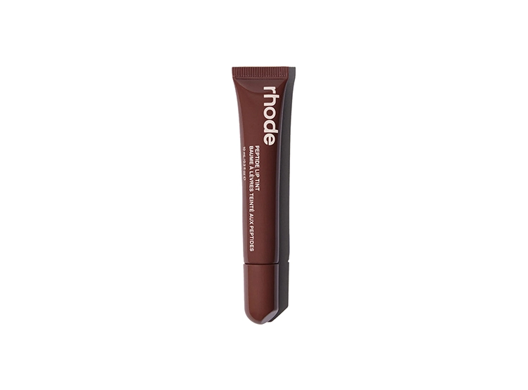 PEPTIDE LIP TINT RHOD ESPRESSO - 1