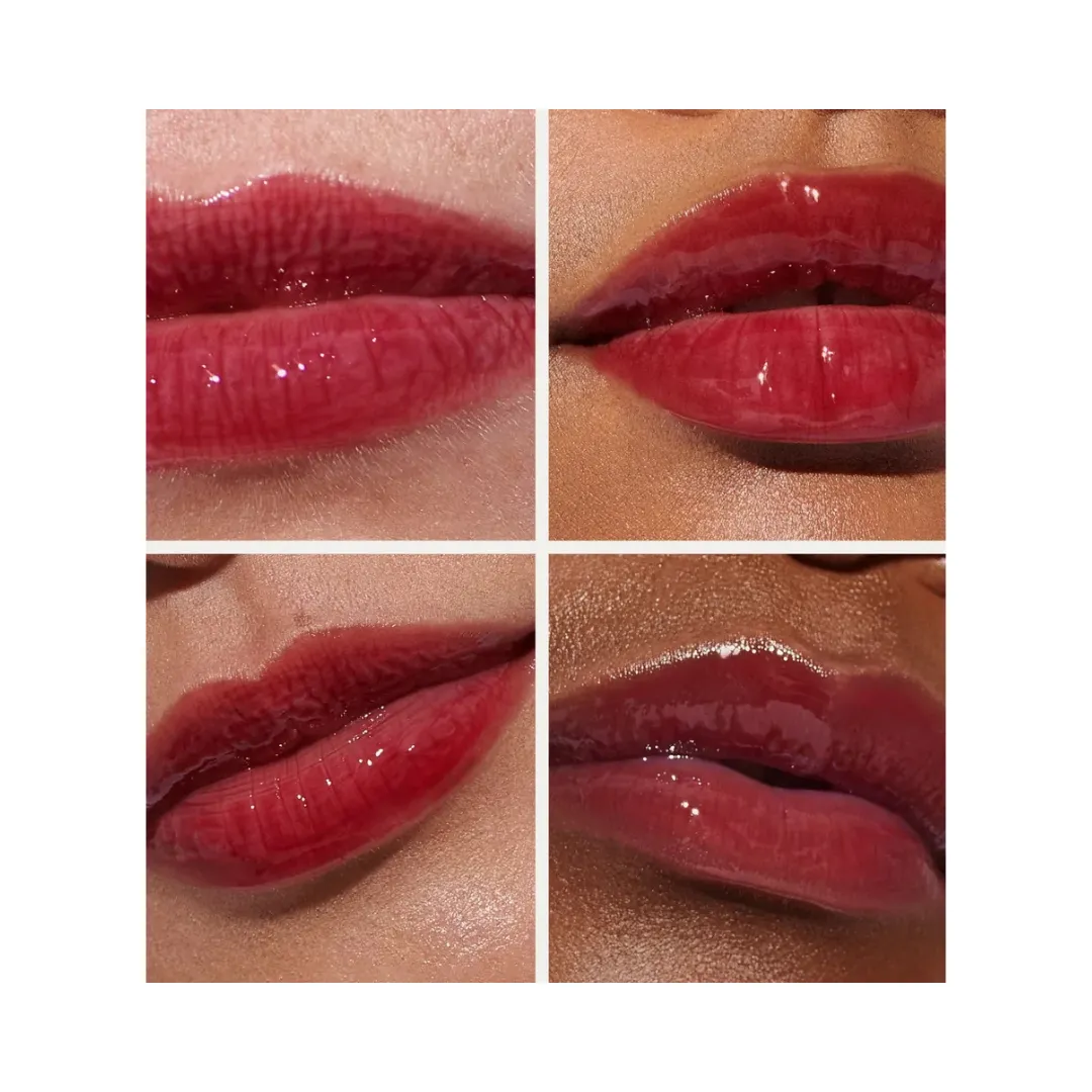 PEPTIDE LIP TINT RHOD ESPRESSO - 3