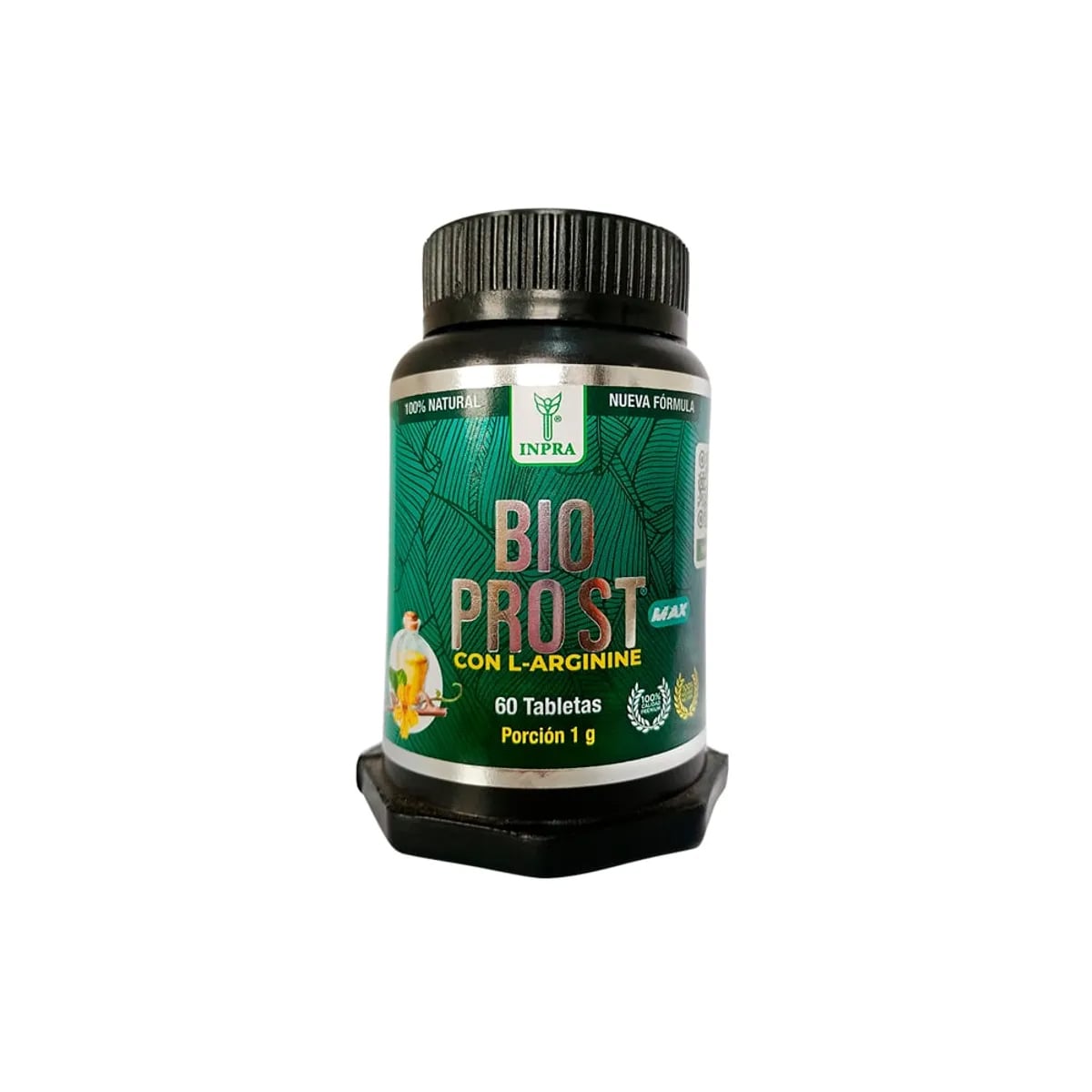 BIOPROST - 1