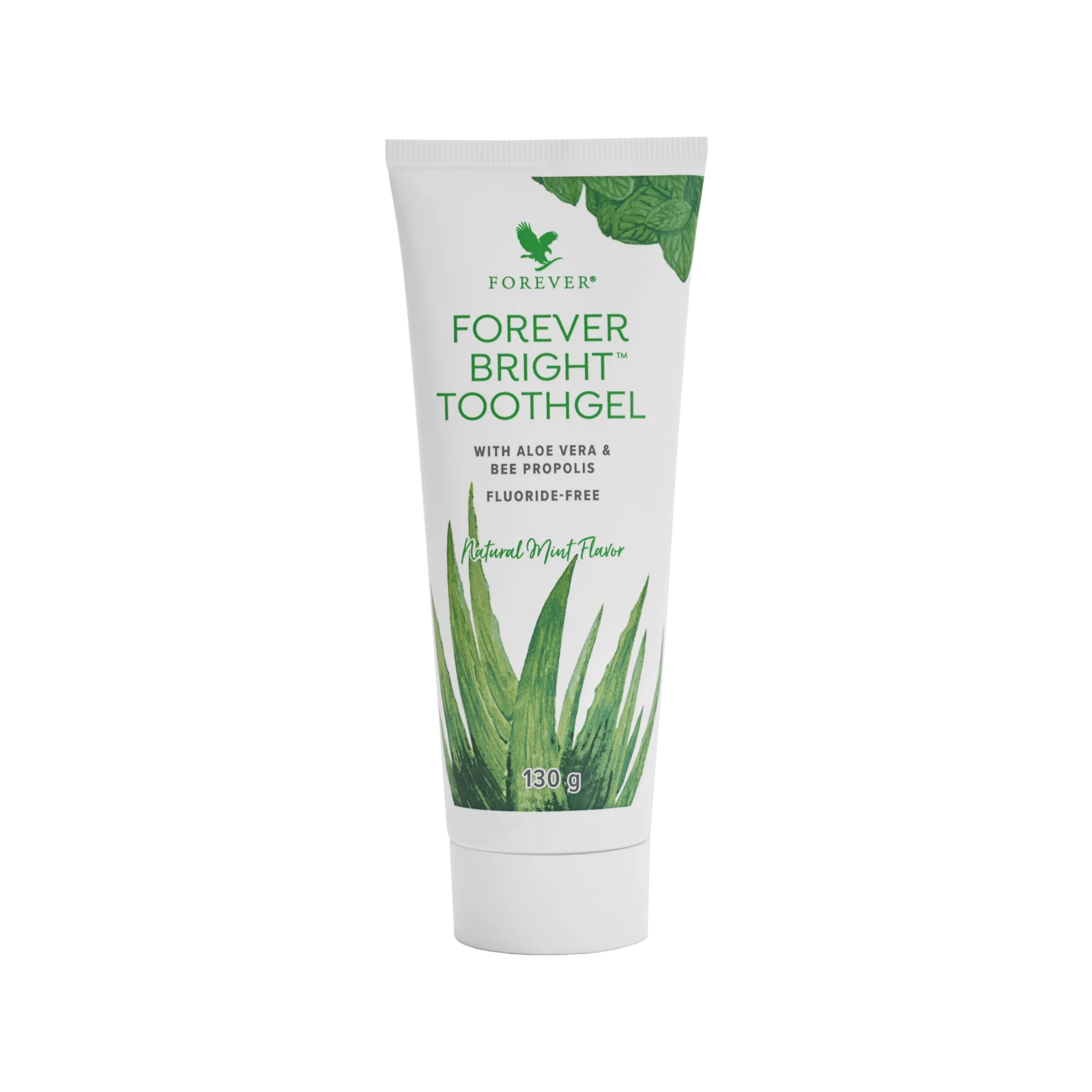FOREVER BRIGHT TOOTHGEL - 2