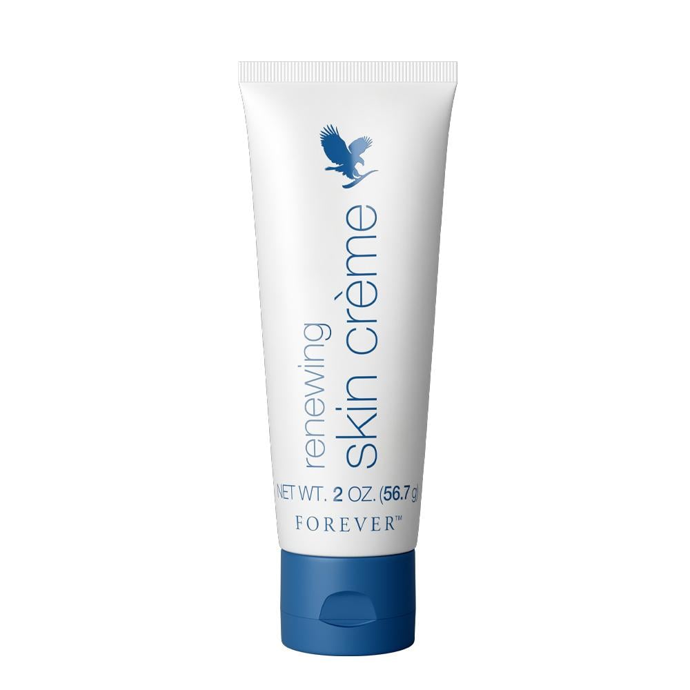 CREMA FACIAL RENEWING SKIN CREME - 1