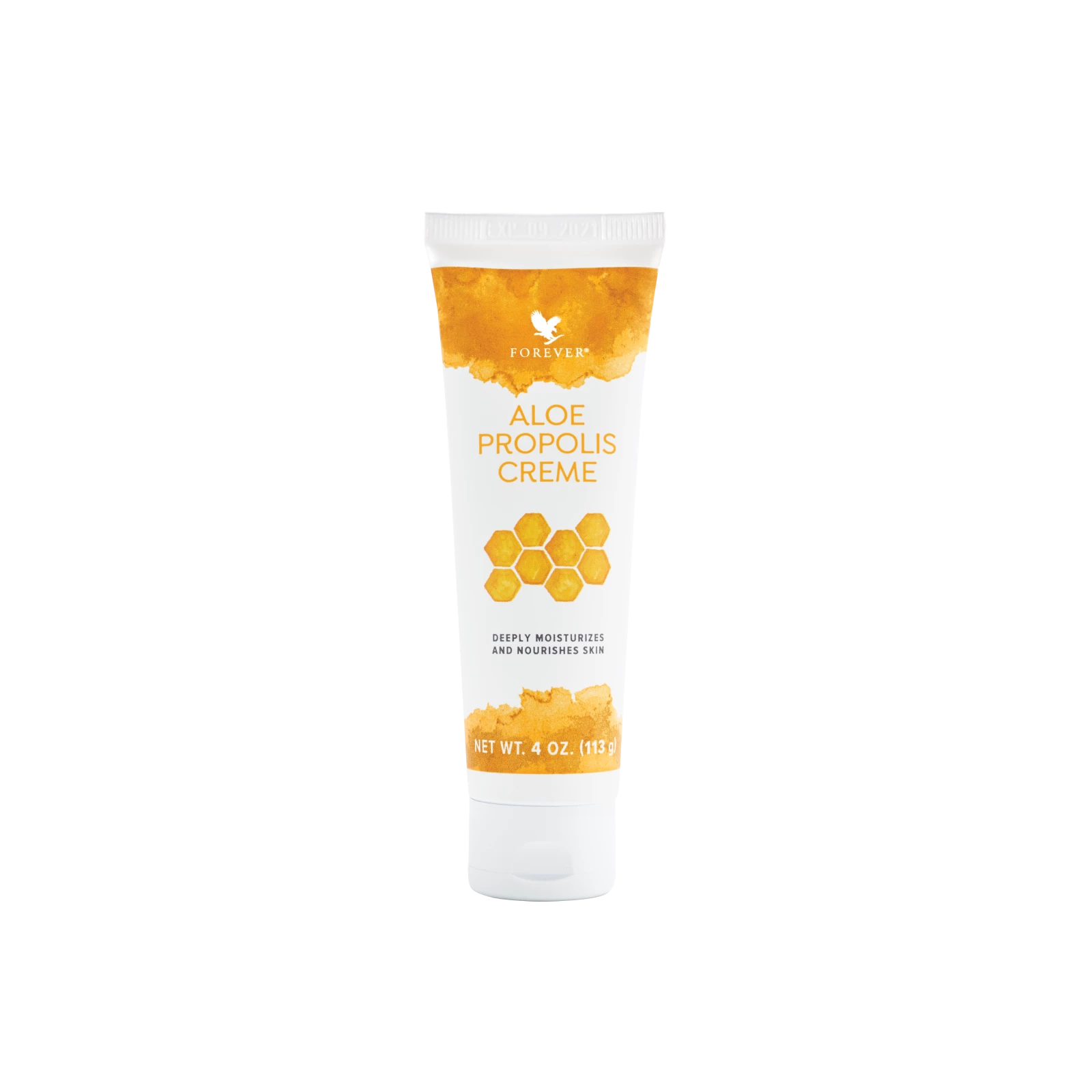ALOE PROPOLIS CREME - 1