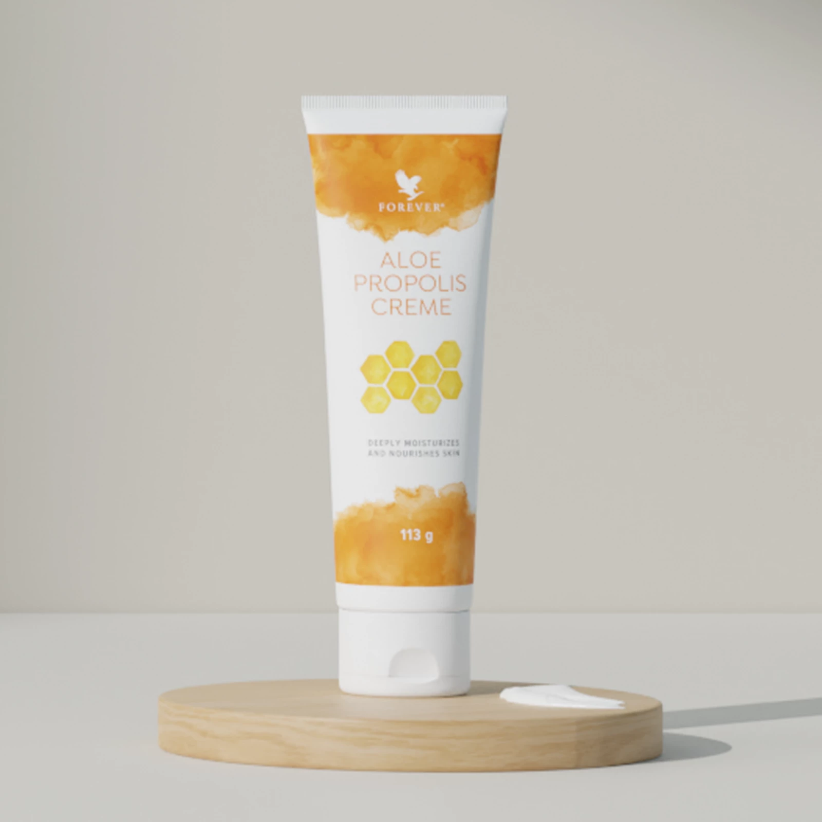 ALOE PROPOLIS CREME - 2