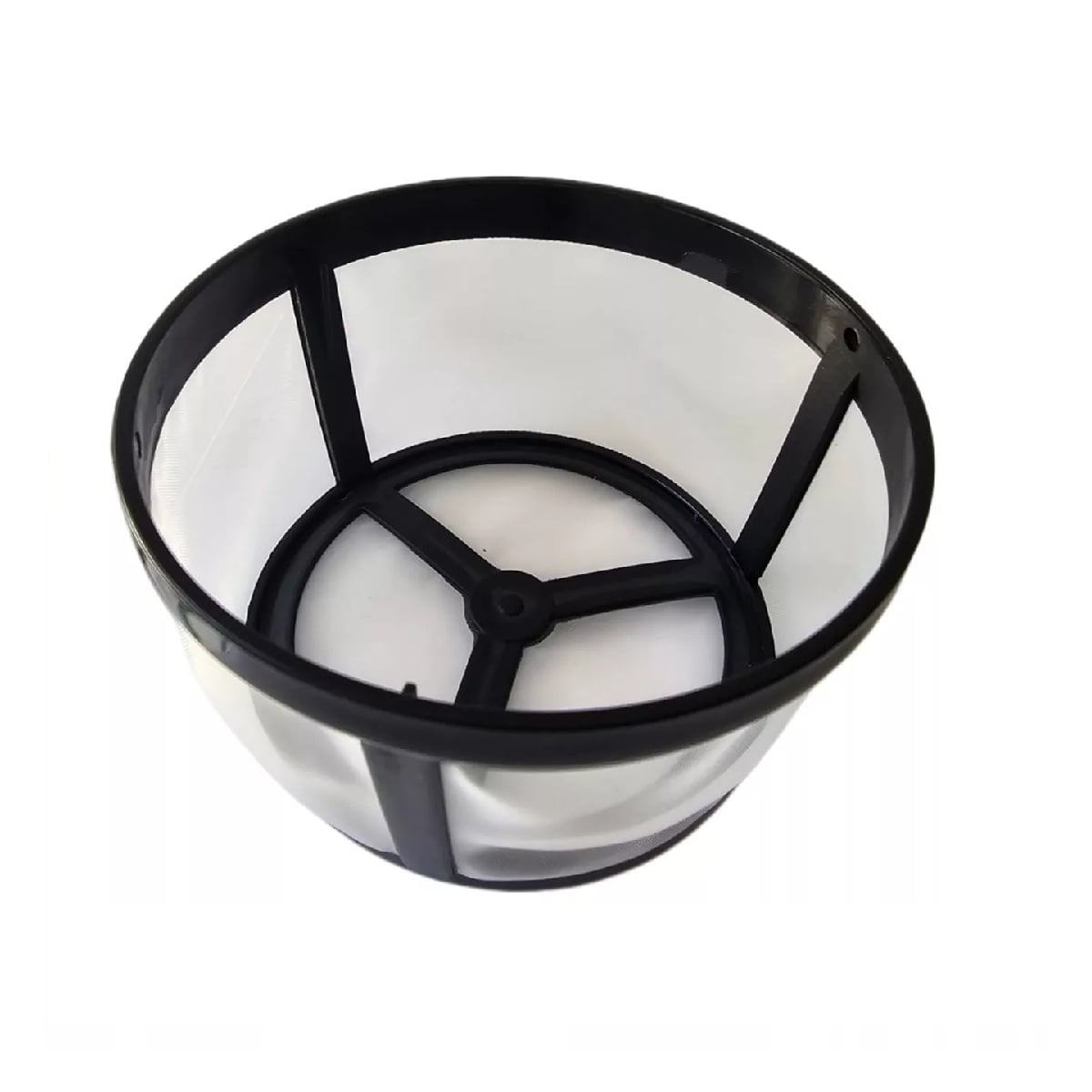FILTRO PARA CAFETERA OSTER 4 TAZAS - 1