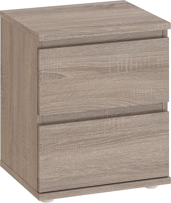 VELADOR MINIMALISTA DANIEL NACION MUEBLES - 1