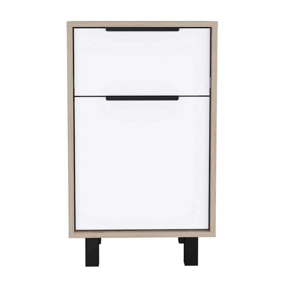 VELADOR MARSHTON NACION MUEBLES - 1