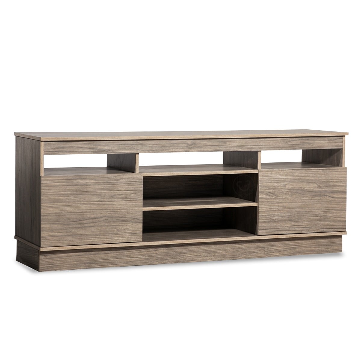 MESA PARA TV DESTINY NACION MUEBLES - 1