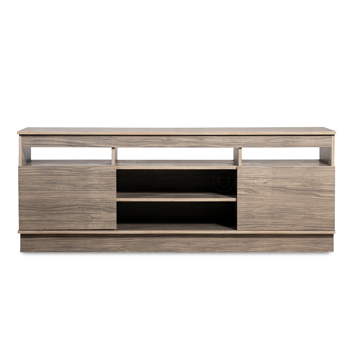 MESA PARA TV DESTINY NACION MUEBLES - 2
