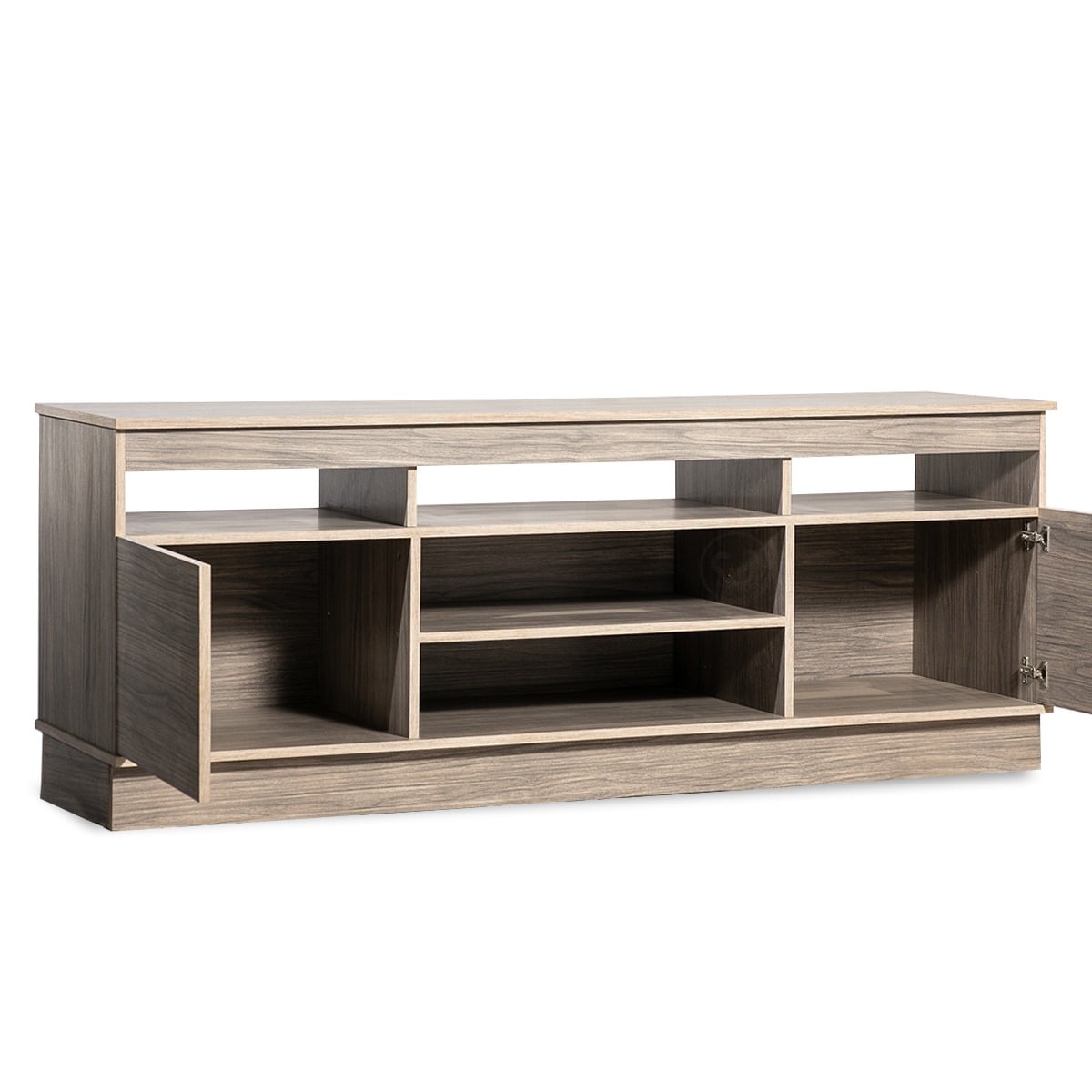 MESA PARA TV DESTINY NACION MUEBLES - 3