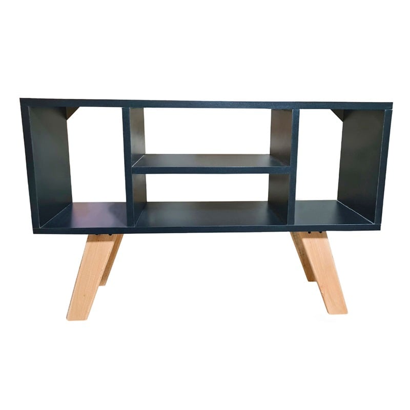 MESA PARA TV ARTURO NACION MUEBLES - 1