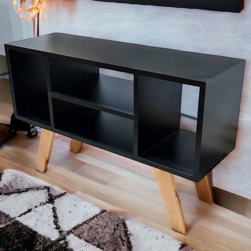 MESA PARA TV ARTURO NACION MUEBLES - 2