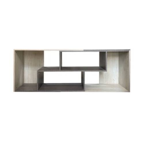 MESA PARA TV CARLOS NACION MUEBLES - 1