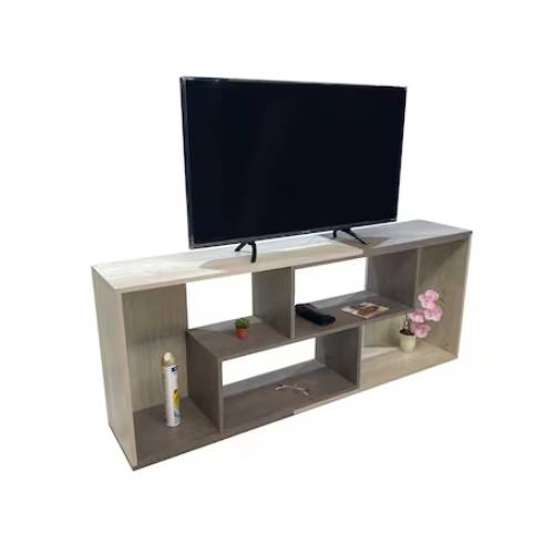 MESA PARA TV CARLOS NACION MUEBLES - 2