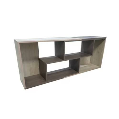 MESA PARA TV CARLOS NACION MUEBLES - 3