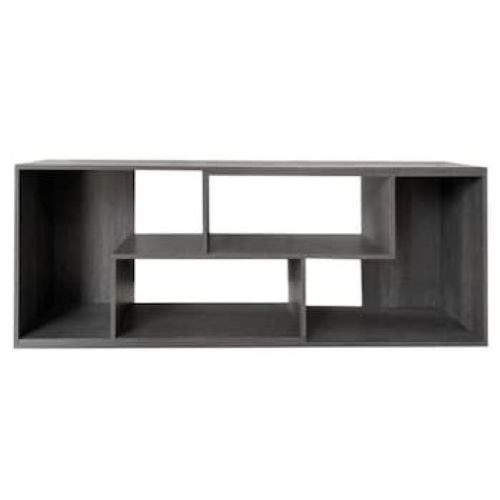 MESA PARA TV CARLOS NACION MUEBLES - 1