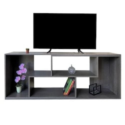 MESA PARA TV CARLOS NACION MUEBLES - 2