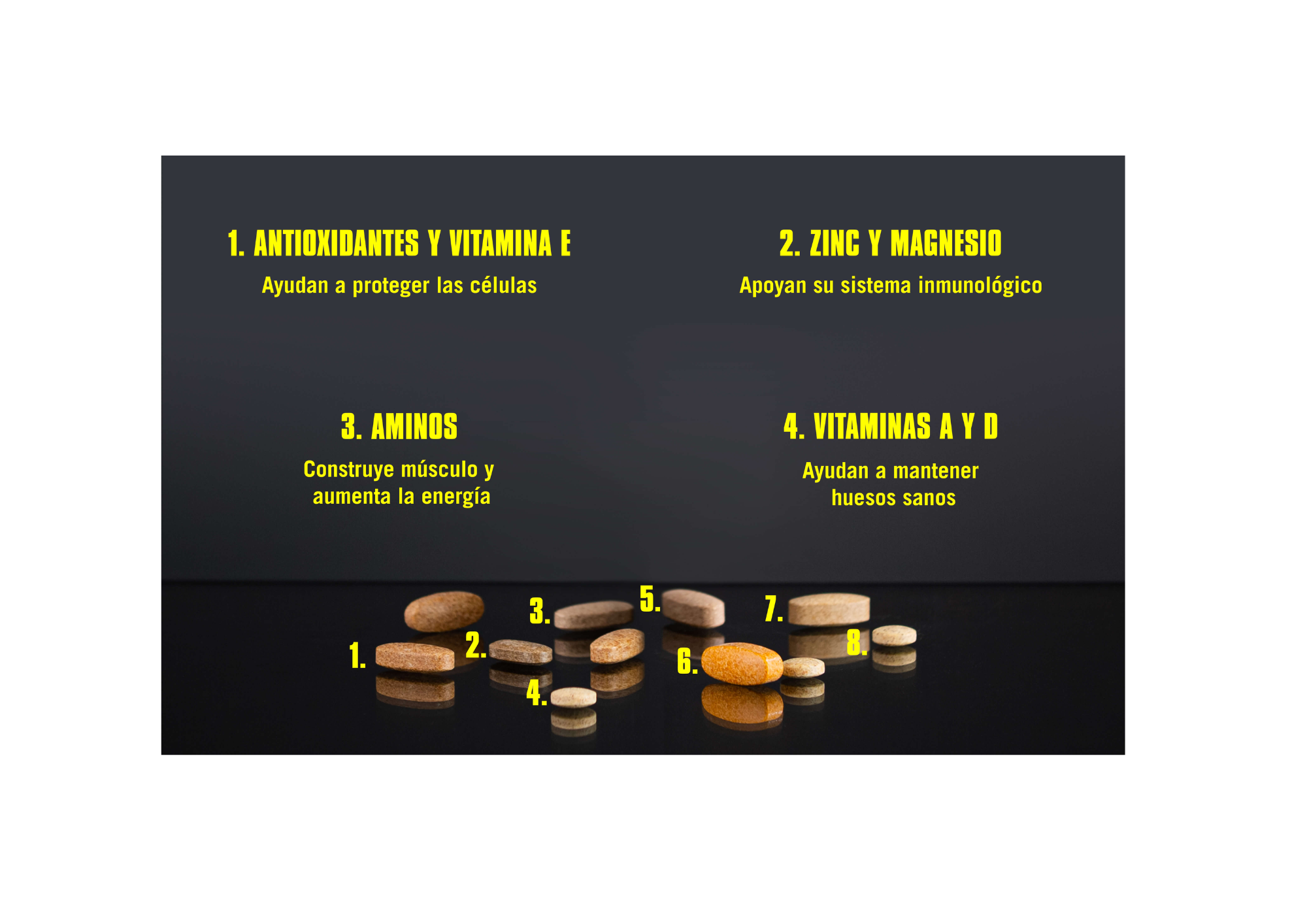 ANIMAL PAK MULTIVITAMIN 44 PACKS - 2