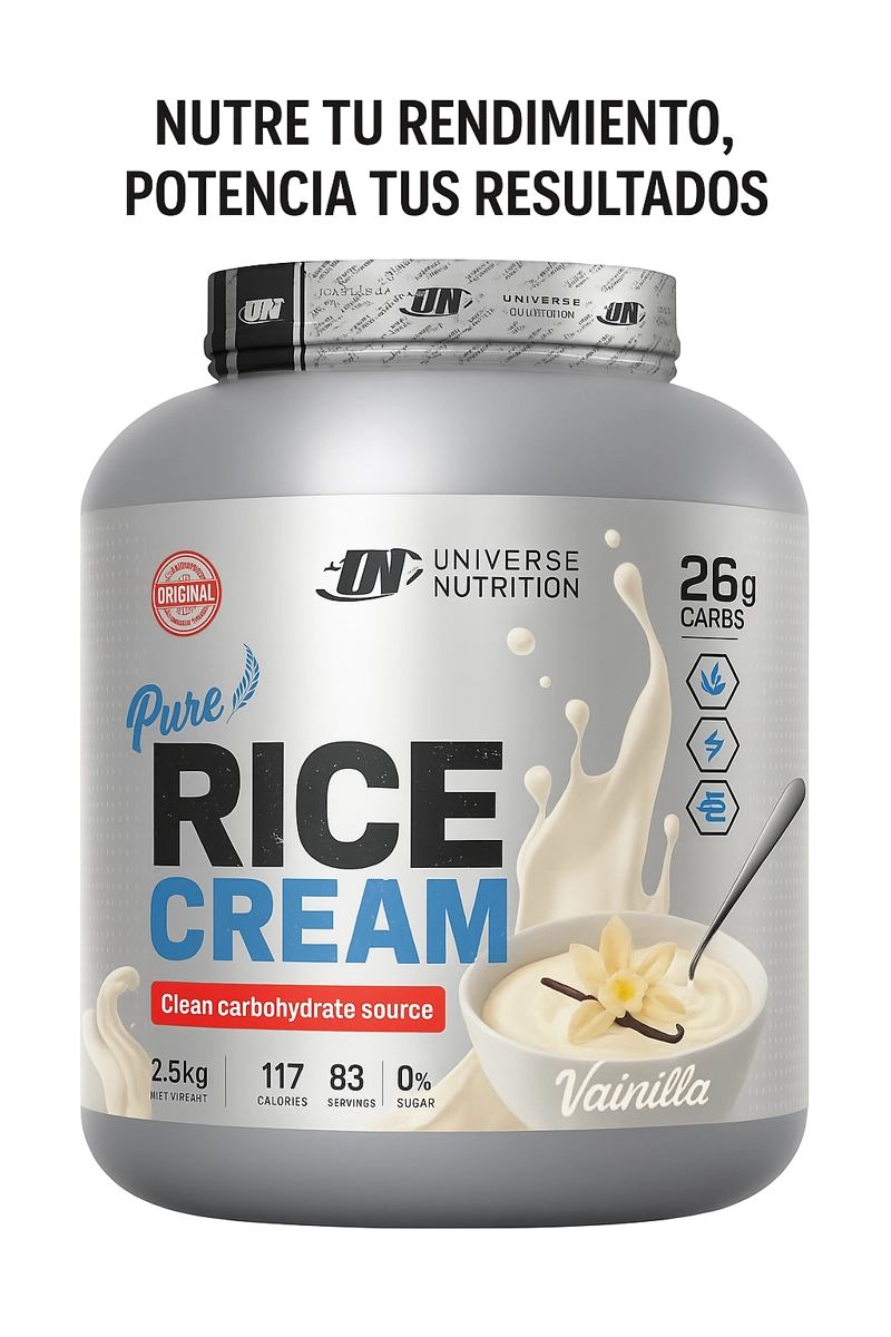 ISO WHEY 90 2.5 KG - PROTEÍNA ISOLATE UNIVERSE NUTRITION - 2