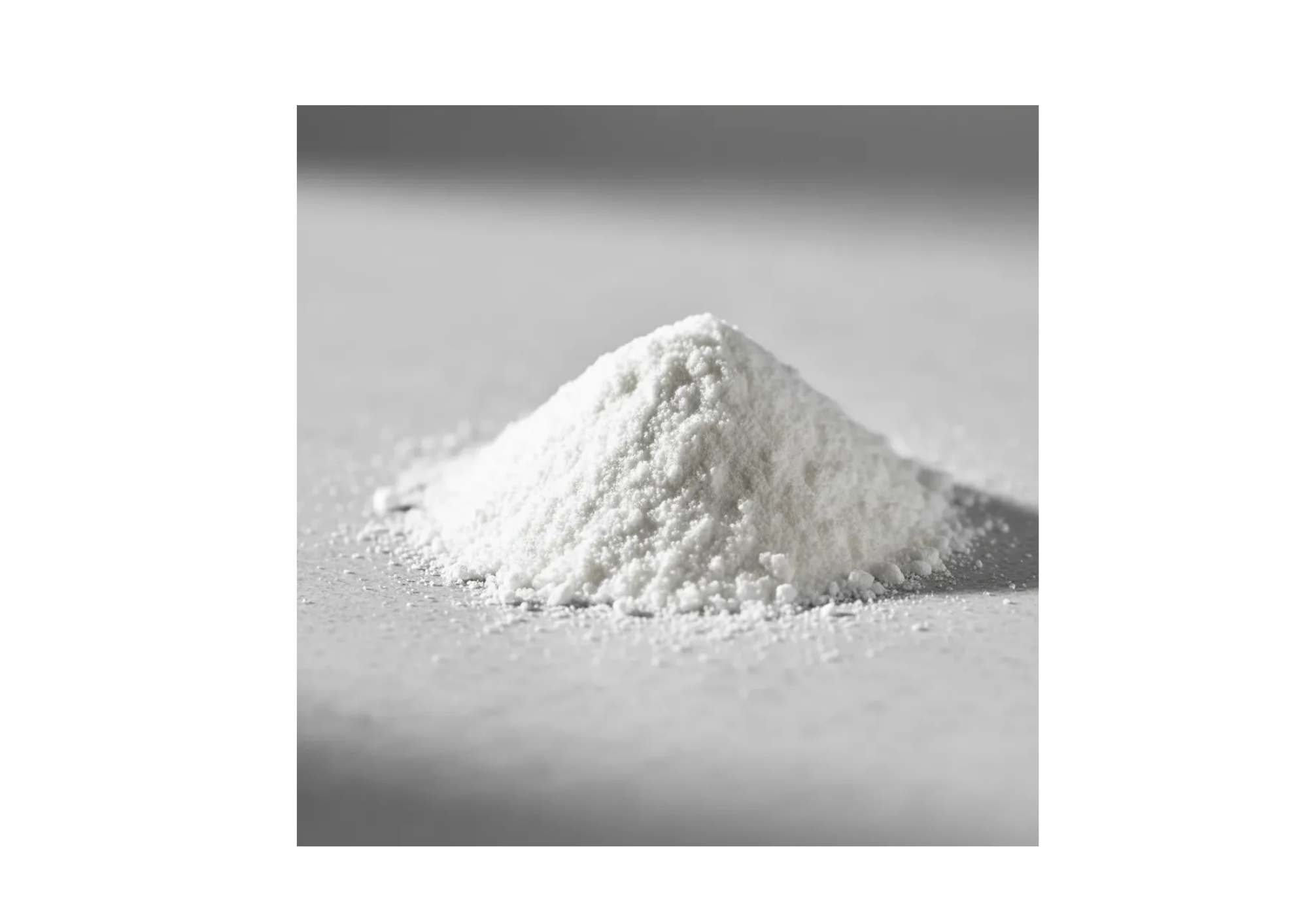 APPLIED NUTRITION CREATINA MONOHIDRATADA MICRONIZADA POLVO - 3