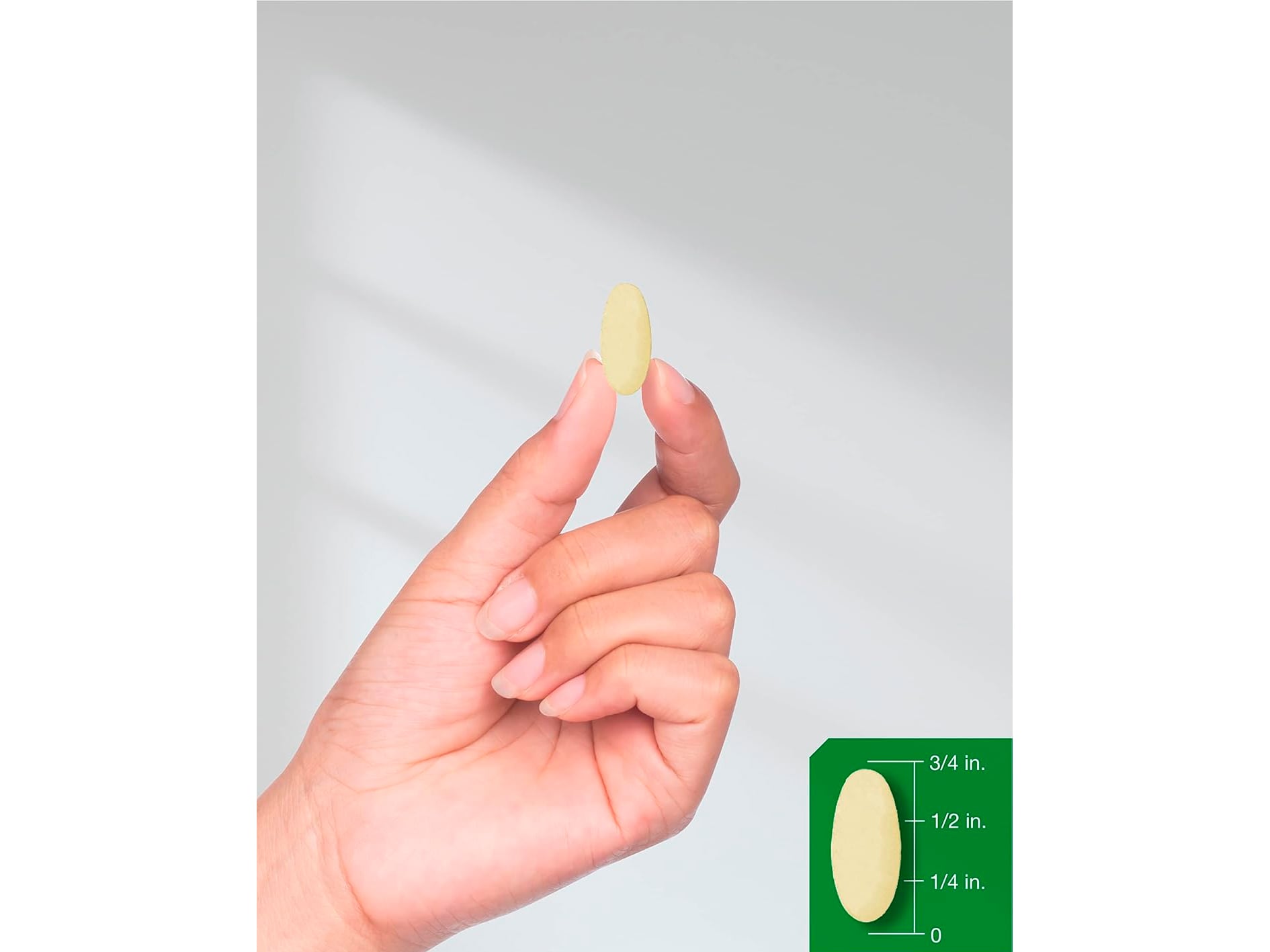 KSM-66 ASHWAGANDHA + L-TEANINA 60 CAPSULAS HORBAACH - 5