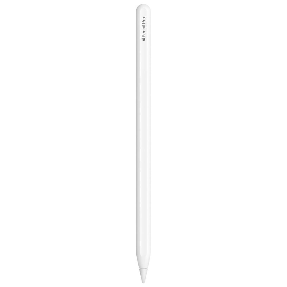 APPLE PENCIL PRO A2538 - 1