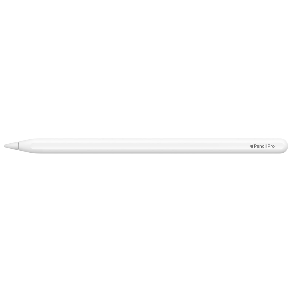 APPLE PENCIL PRO A2538 - 2