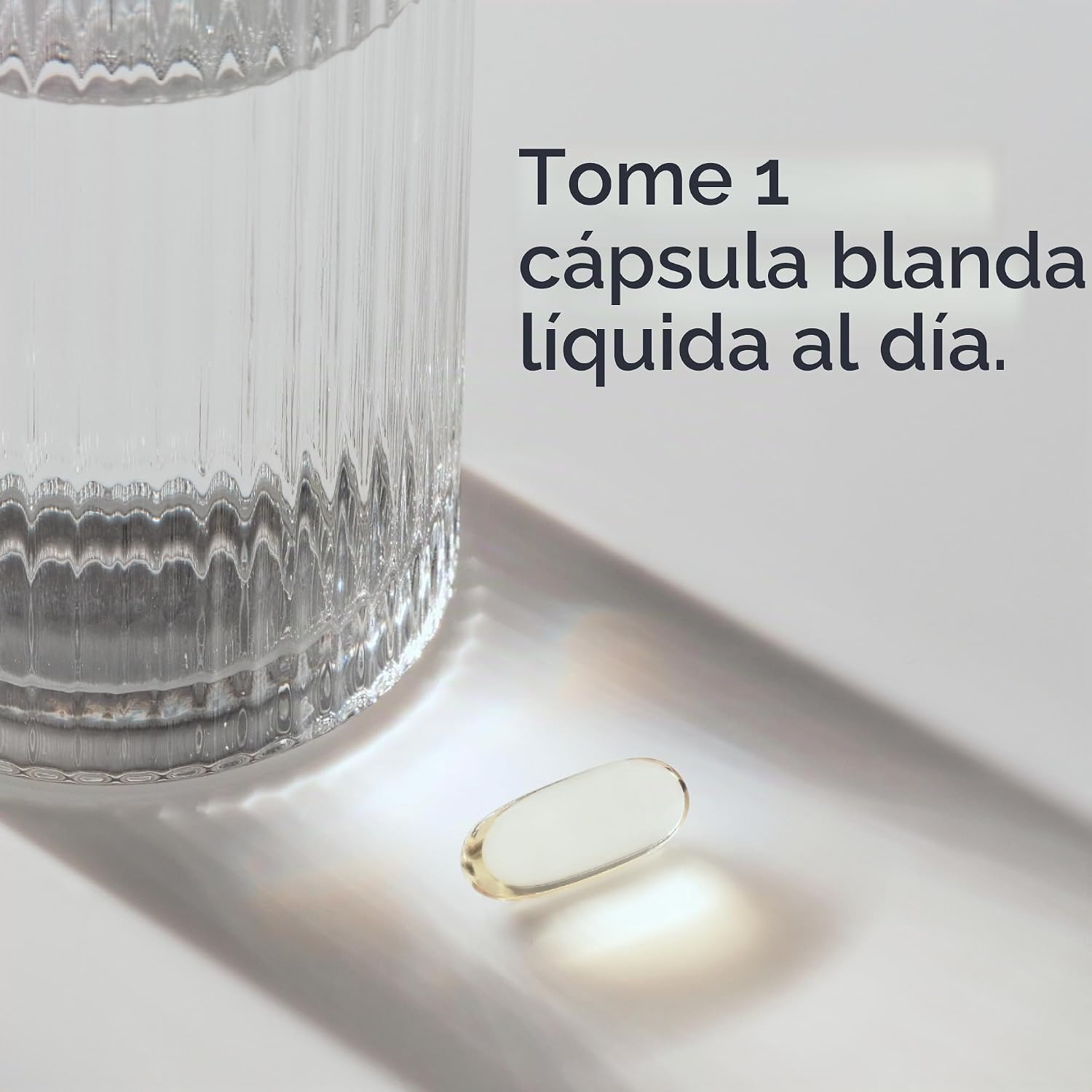 SPORTS RESEARCH ACEITE DE PESCADO OMEGA 3 180 CAPSULAS - 3