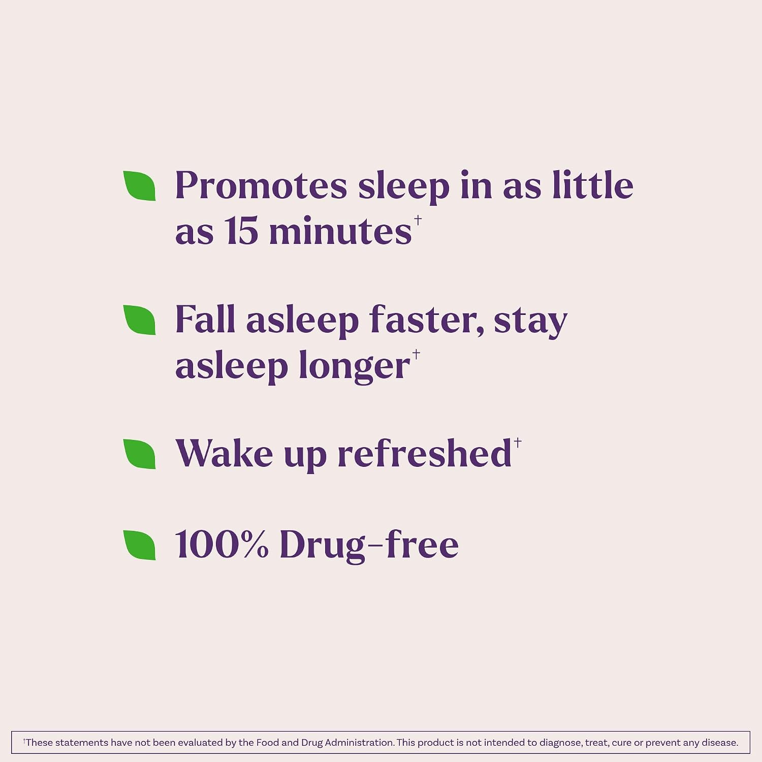 MELATONIN 5 MG NATROL 140 GUMMIES - 2