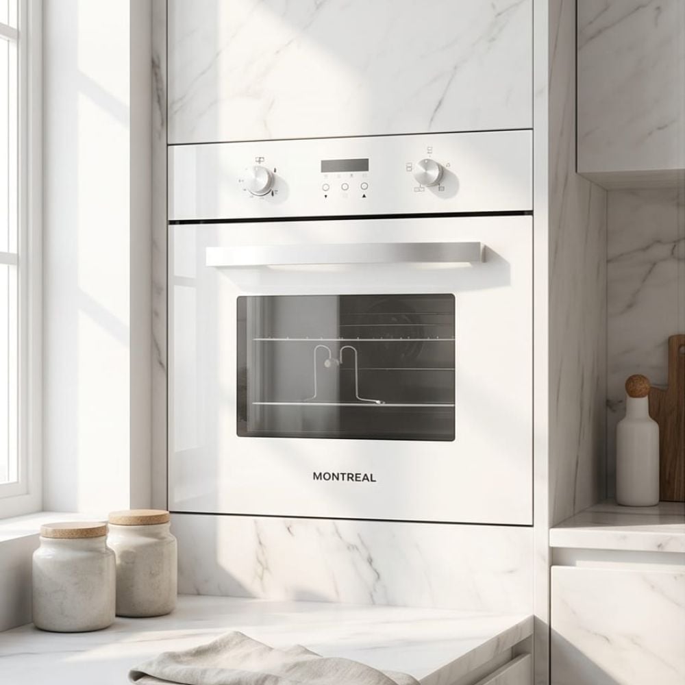 HORNO EMPOTRABLE MONTREAL MONHOR-3008 - 5