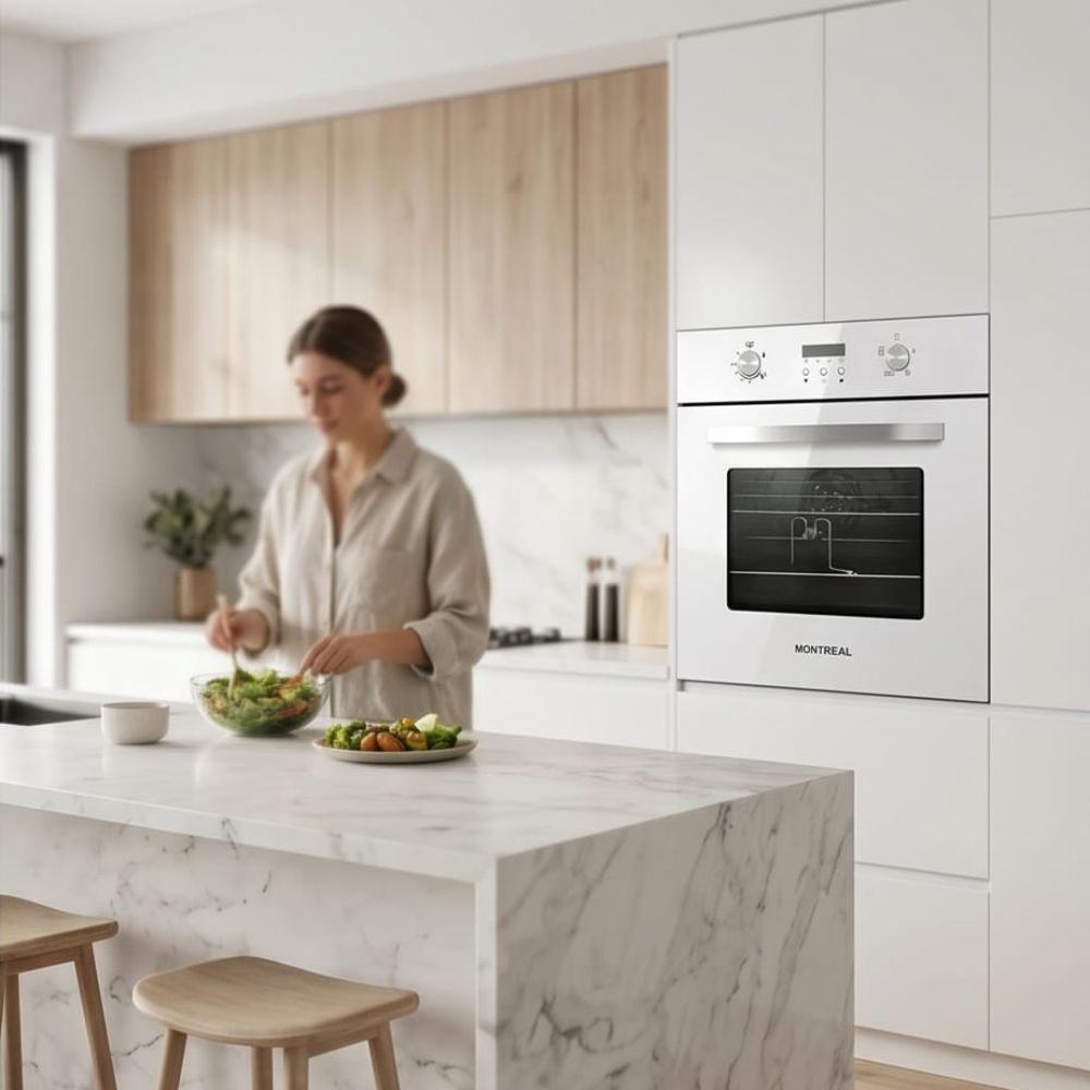 HORNO EMPOTRABLE MONTREAL MONHOR-3008 - 6