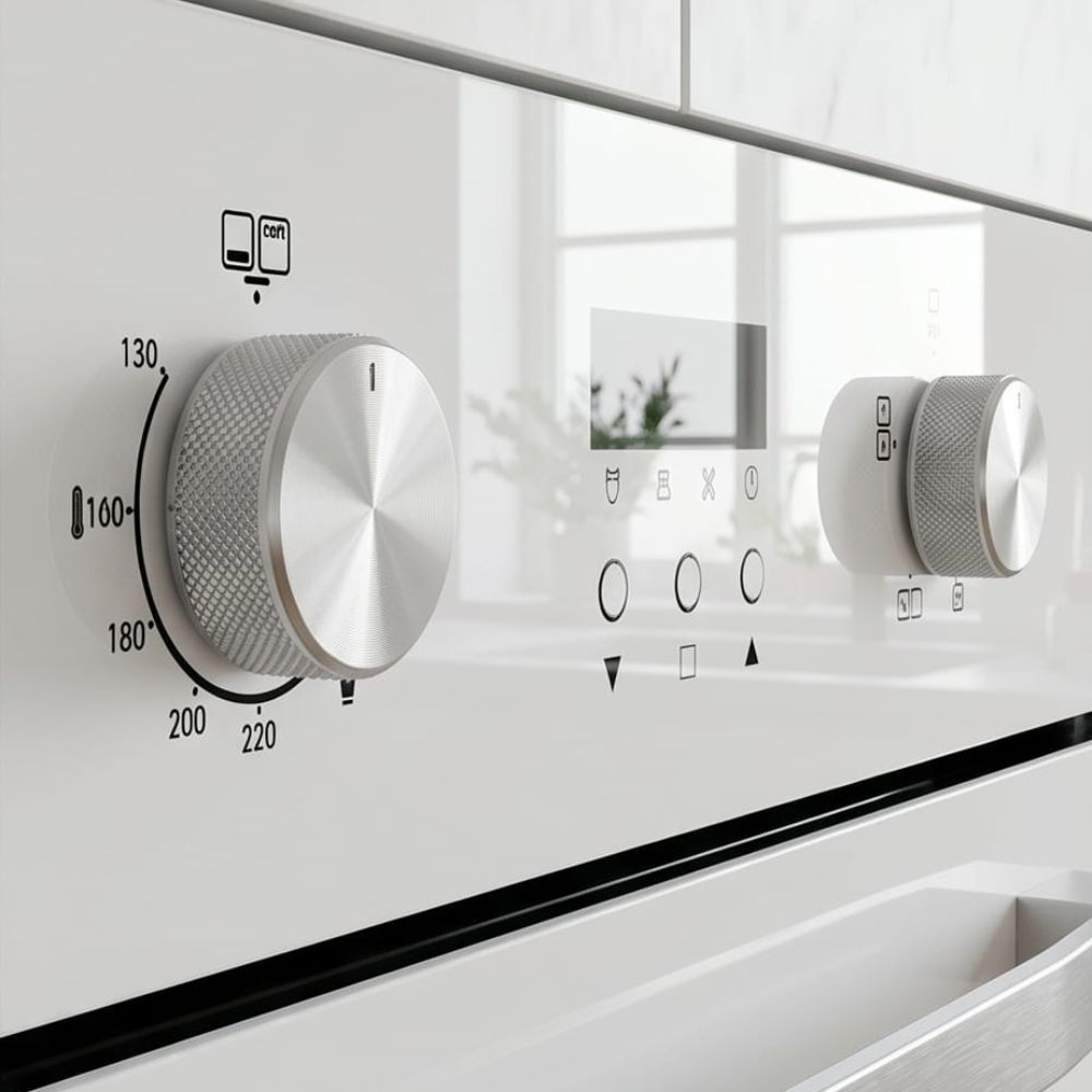 HORNO EMPOTRABLE MONTREAL MONHOR-3008 - 7