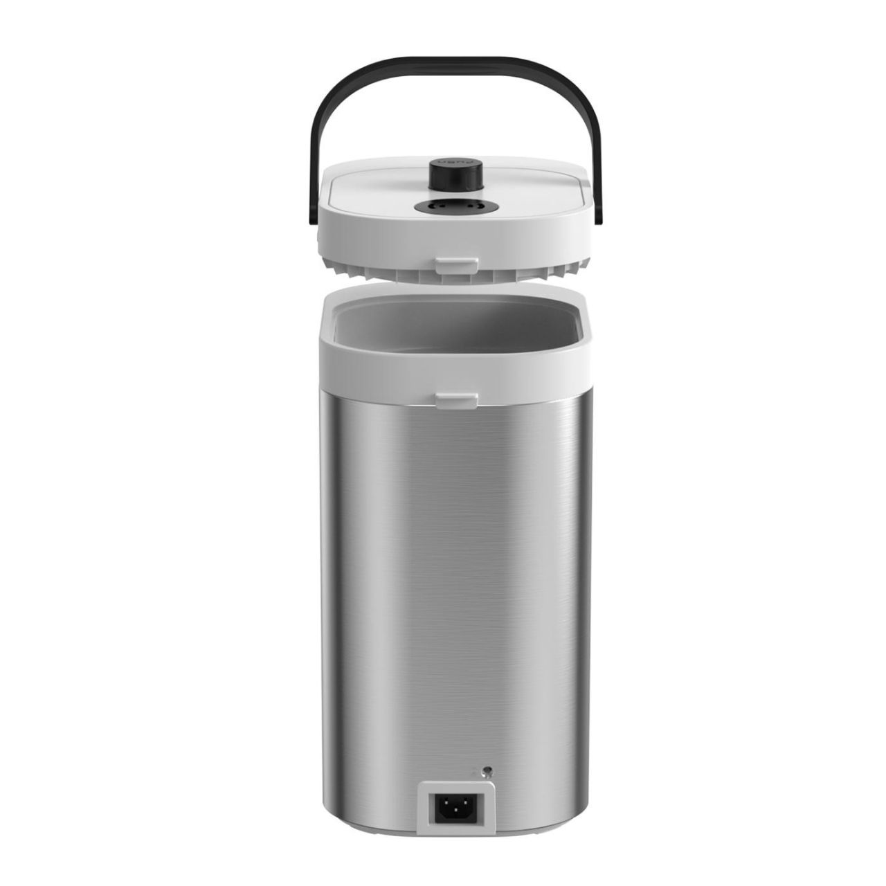 TERMO HERVIDOR MONTREAL 5L - THM-3005 - 7