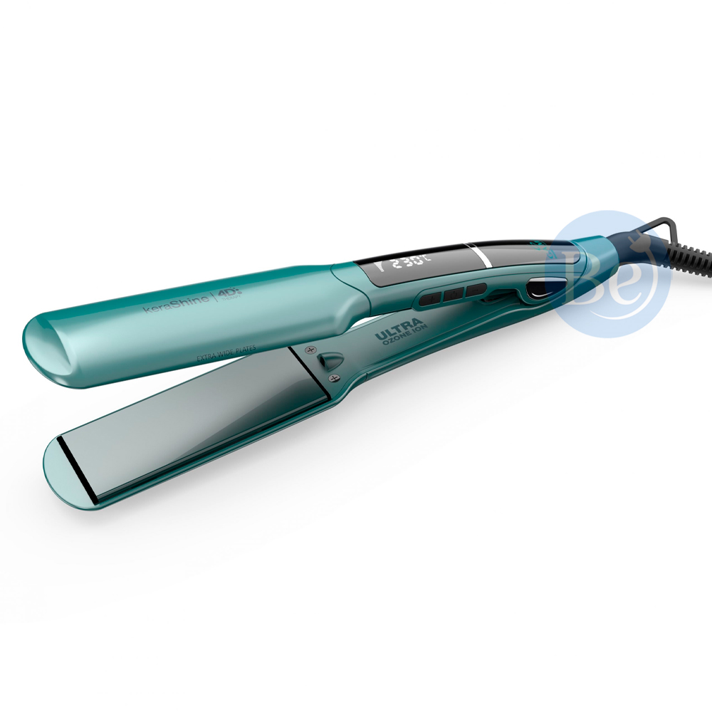 ALISADORA GAMA X-WIDE DIGITAL KERASHINE BECHS0000002129 - 1