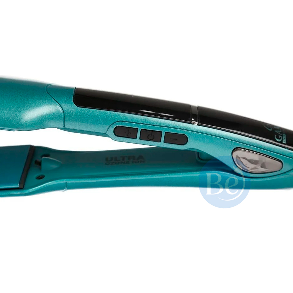 ALISADORA GAMA X-WIDE DIGITAL KERASHINE BECHS0000002129 - 2