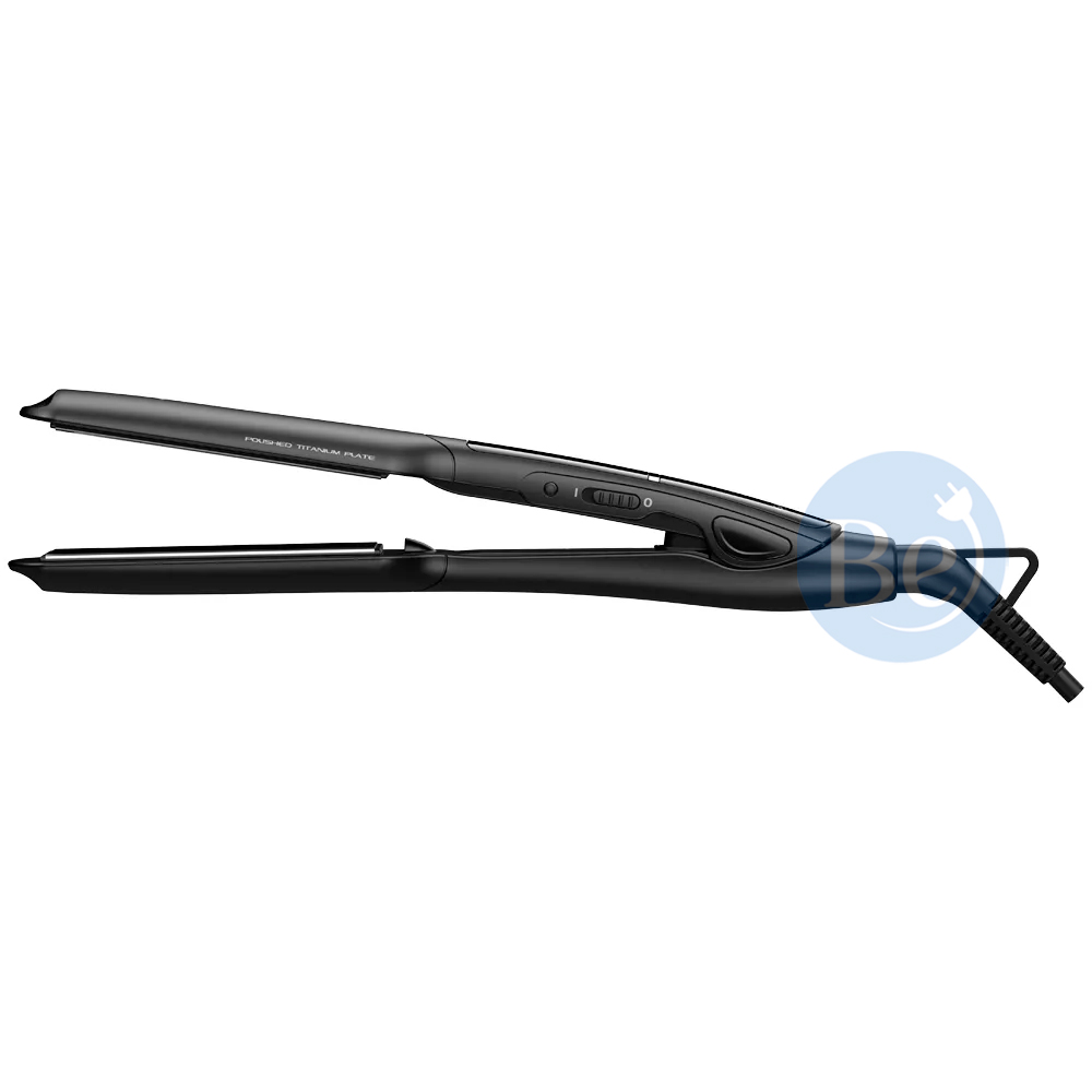 ALISADORA GAMA X-WIDE TITANIO BECHS0000002724 - 3
