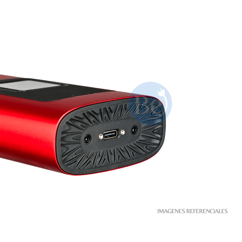 SHAVER WMARK CON MOTOR VECTORIAL NG-XS1 - 5