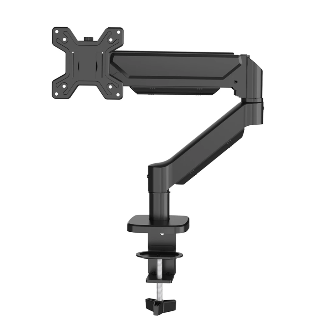 RACK SOPORTE DE MESA PARA MONITOR 17 A 30 BRAZO ARTICULADO ZJ-K7900 - 5