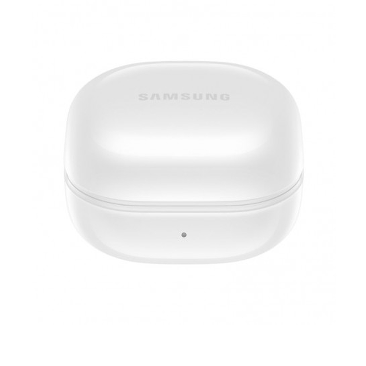 AUDIFONOS BLUETOOTH SAMSUNG GALAXY BUDS CORE - BLANCO - 2