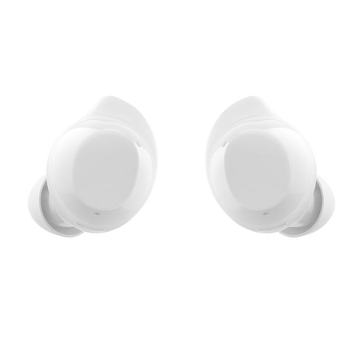 AUDIFONOS BLUETOOTH SAMSUNG GALAXY BUDS CORE - BLANCO - 5