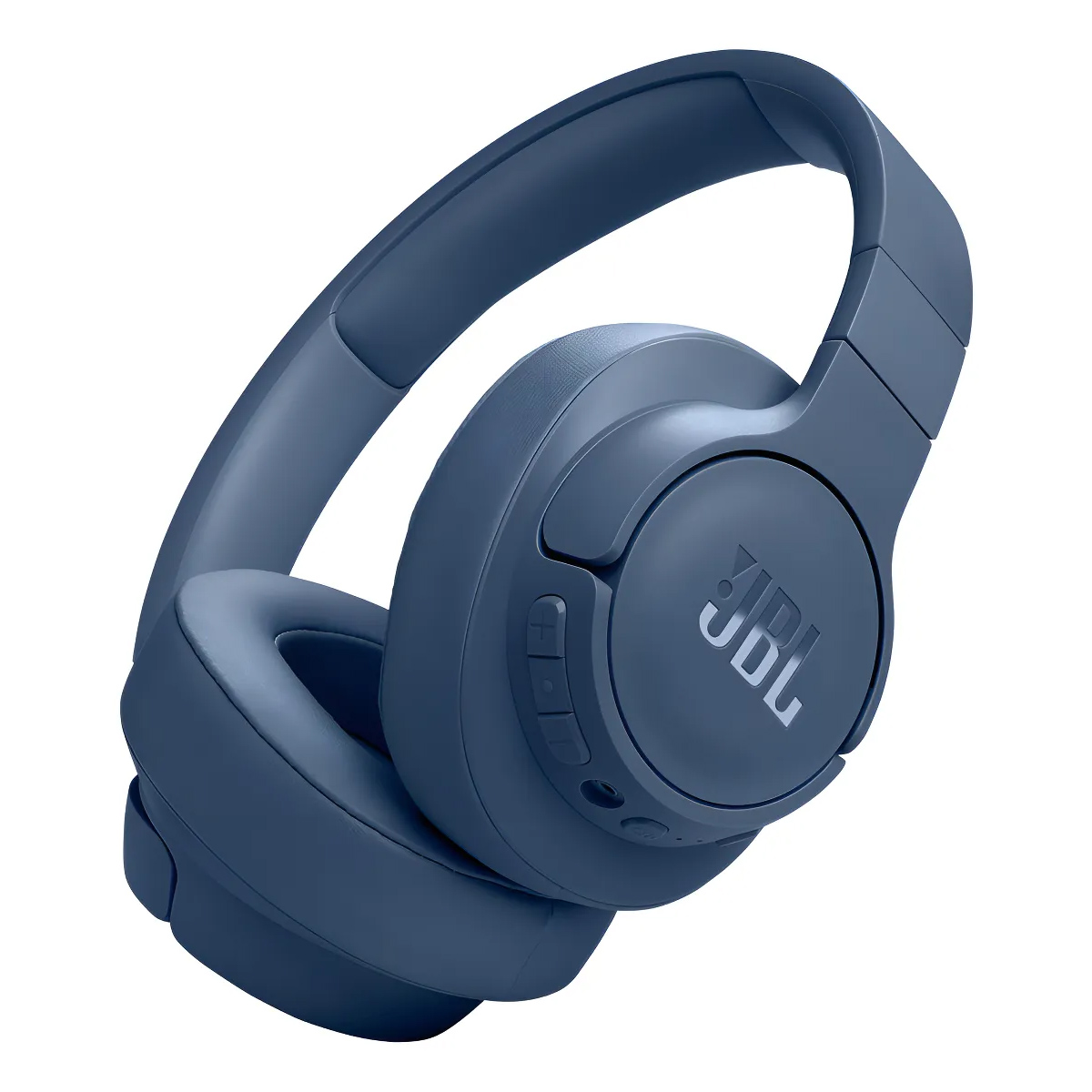 AUDÍFONOS BLUETOOTH JBL TUNE 770BT NC 70 HORAS - AZUL - 3