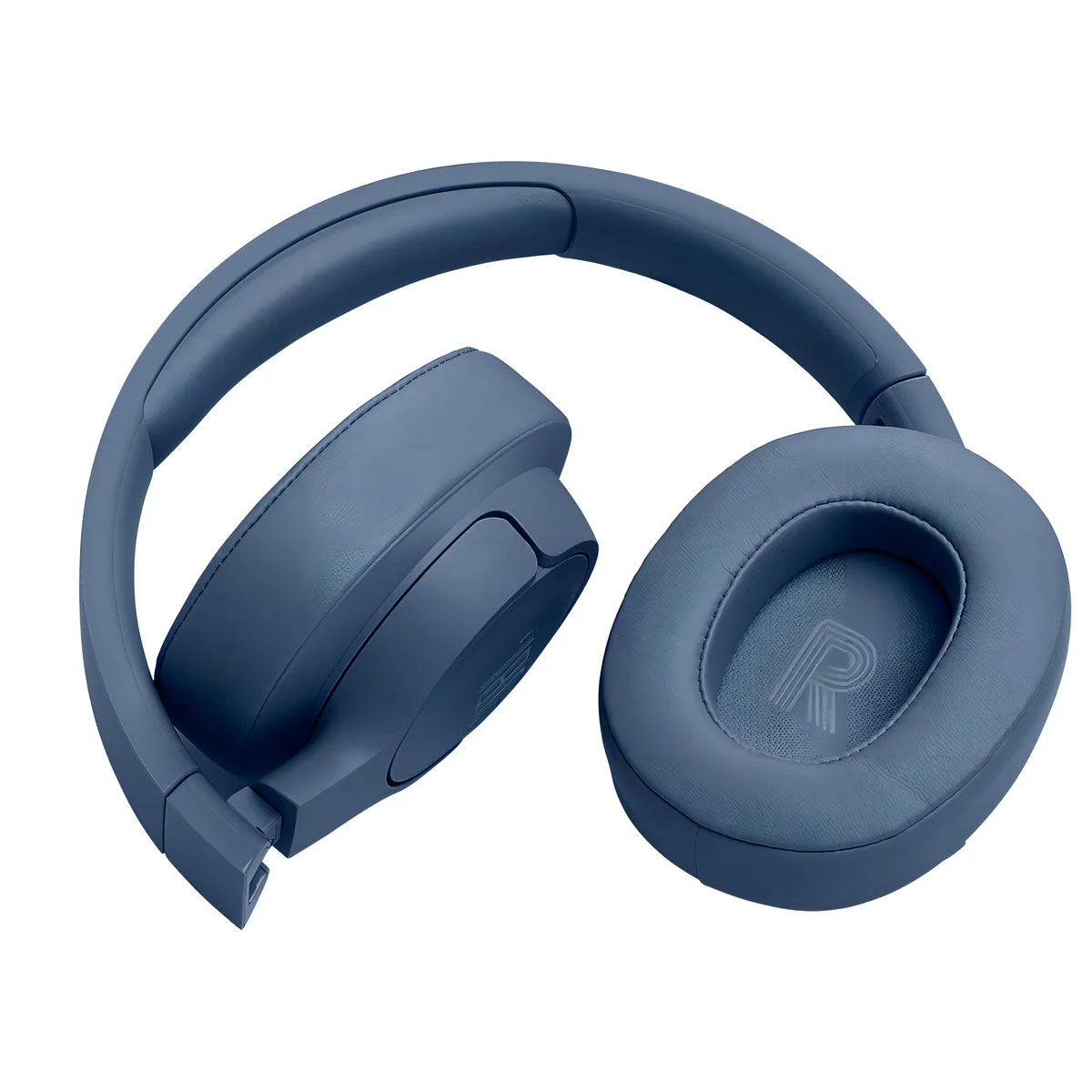 AUDÍFONOS BLUETOOTH JBL TUNE 770BT NC 70 HORAS - AZUL - 5