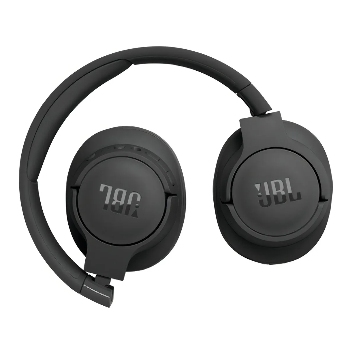 AUDÍFONOS BLUETOOTH JBL TUNE 770BT NC 70 HORAS - NEGRO - 3