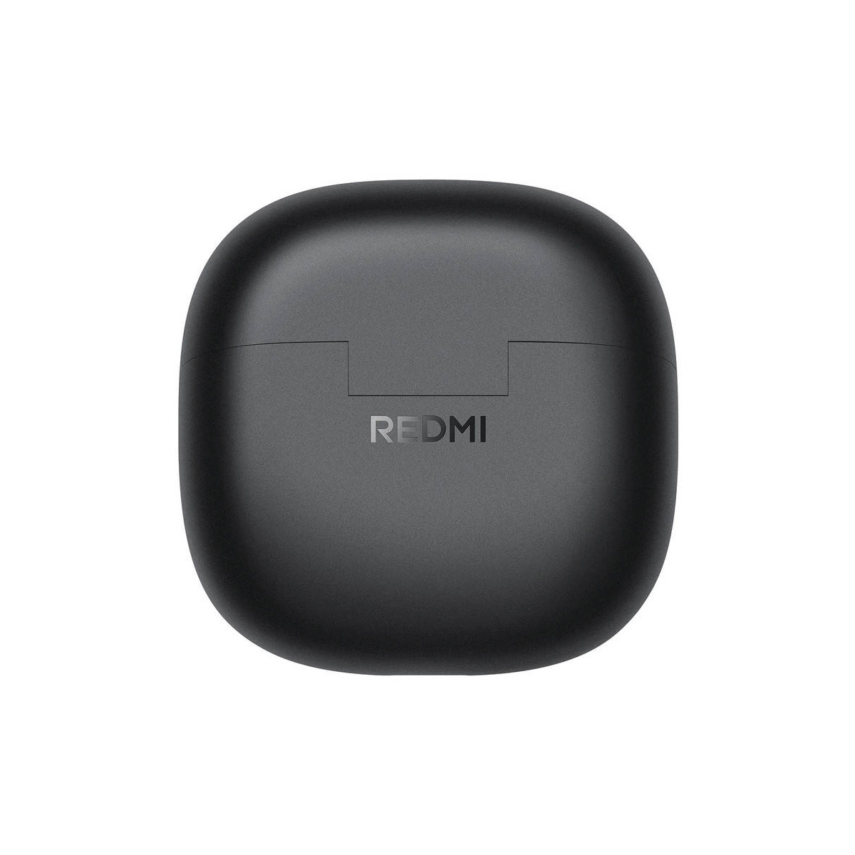 AUDÍFONOS INALÁMBRICOS REDMI BUDS 8 LITE - NEGRO - 3